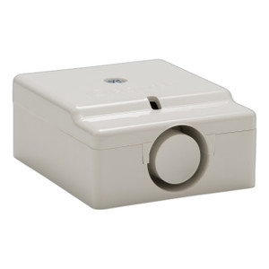 DMP HUB-M Hold-Up Panic Button