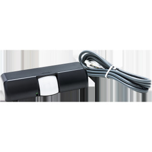 DMP OP-08CB Motion Detector