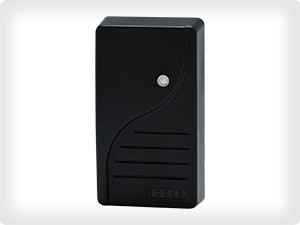 DMP PP-6005B Proxpoint Plus Proximity Reader