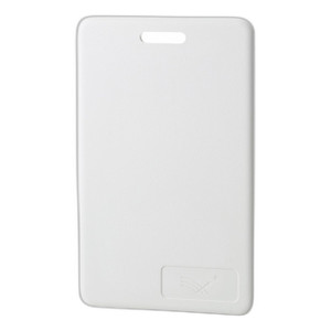 DMP PSC-1 Standard Light Proximity Card