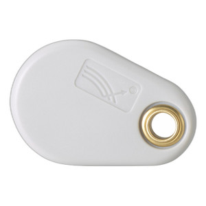 DMP PSK-3 Proximity Key Ring Tag