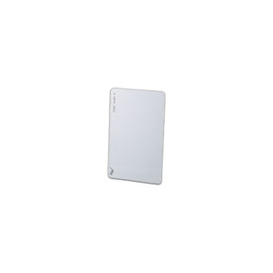 DMP PSM-2P ISO Imageable Proximity Card (view 2)