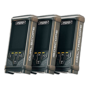 DMP SM-20WG 3" Wide Gap Contact