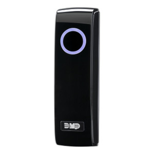 DMP SR3 Bluetooth Reader