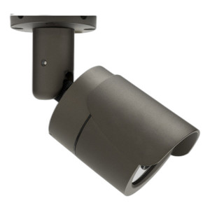 DMP V-5012B Bullet Camera