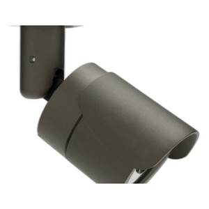 DMP V-5014B Bullet Camera