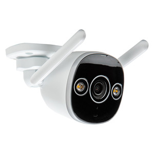 DMP V-6014B Bullet Camera