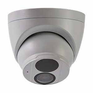 DMP V-6044T Turret Camera