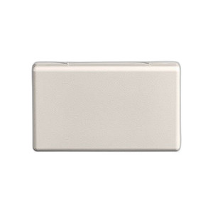 Honeywell 5800RP Wireless Repeater - 5800RP