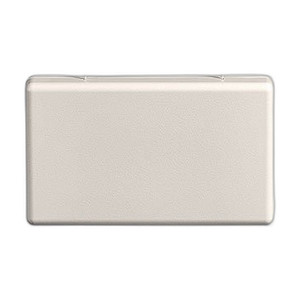 Honeywell Wireless Repeater - 5800RP