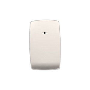 Honeywell 16-Zone Wireless Receiver