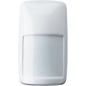 Honeywell IS3035V PIR Motion Detector with Anti-Mask - image 1