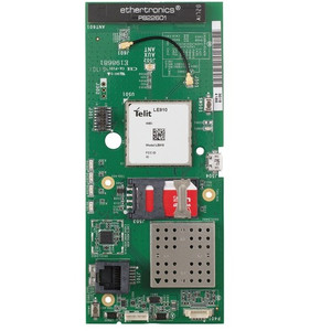 Honeywell Verizon LTE Communicator for LYNX L3000