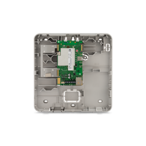 Honeywell AT&T LTE-M Fire Communicator for VISTA - LTEM-PA