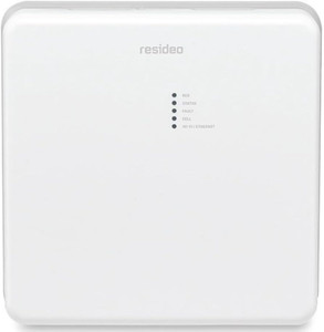 Honeywell Verizon LTE-M Fire Communicator for VISTA - LTEM-PV