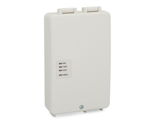 Honeywell LTEM-XV Verizon LTE-M Communicator for VISTA - image 2