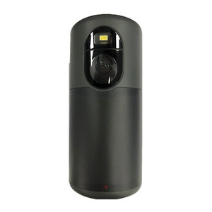Honeywell PROOUTMV ProSeries Outdoor MotionViewer - image 1