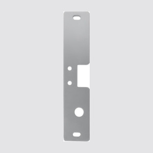 Camden 1/4\" Spacer Plate for CX-EPD1299L Electric - 60-35E015