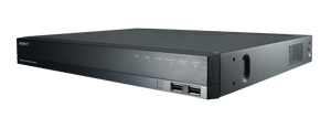 Hanwha XRN-410S-2TB