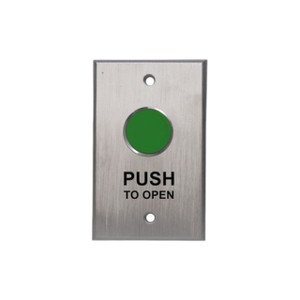 Camden 3 button OPEN/CLOSE/STOP NEMA 1 3 A @ 250 VAC