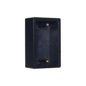 Camden CM-1010 Surface Mount Key Switch SPST Maintained