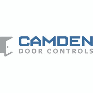 Camden CM-1105 Key Switch SPST Momentary N/C