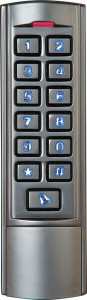 Camden 2 000 Users Slim Line Surface Mount (1) Form