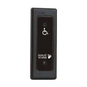 Camden CM-23DSER Surface Box Extra Deep