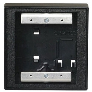 Camden Key Switch (1) SPST Momentary N/O - CM-3200