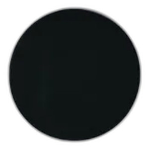 Camden CM-333 Hybrid Battery Powered Touchless Switch, 1 wired Relay. Opti...