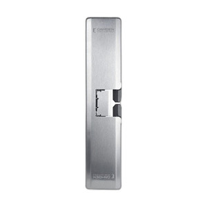 Camden Red Button - CM-420RPTE