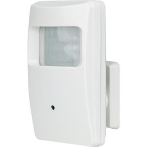 Camden Surface Round Standard Depth provision for - CM-47S