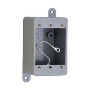 Camden CM-5085RPTE Pneumatic Time Delay