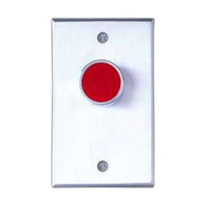 Camden CM-7085 Pneumatic Time Delay - 1-60 Sec