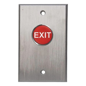 Camden CM-7085 Spring Return, DPST 1-60 SEC Pneumatic Time Delay, (Requires...