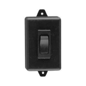 Camden CM-830 SPDT Momentary Lock/Strike