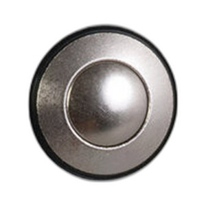 Camden CM-9090 DPDT Maintained Strike Lock 30VDC