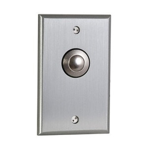 Camden CM-9090 DPDT Maintained Strike Lock