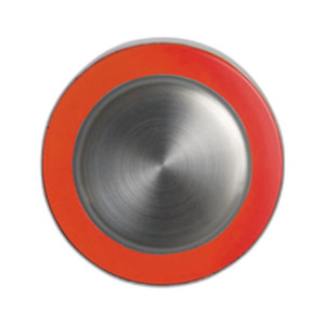 Camden CM-9600 Illuminated Piezo Push Button 24VDC