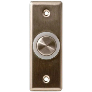 Camden CM-9800/3 Exit Button Controller