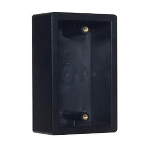Camden CM-AF500 Single Gang LED Illuminated Annunciator