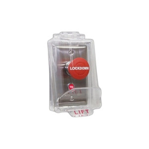 Camden CM-PT250SS-36 Stainless Steel Endcaps 36 Inch