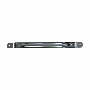 Camden 5/16" Mortise Mount - CM-PT516M