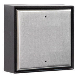 Camden CM-RFL454-LPA Exit Buttons