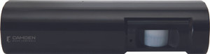 Camden CM-RQE70ABK PIR Request to Exit Detector