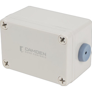 Camden CM-SRX2 2-Channel 868 MHz Wireless Relay Receiver