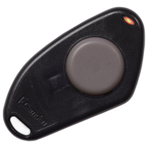 Camden CM-TXLF-1 One Button Key FOB Credential