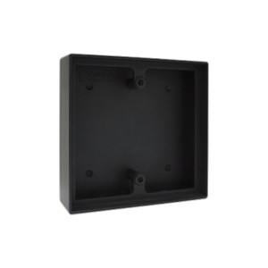 Camden CM-TXLF-1LP One Button Recessed Key FOB