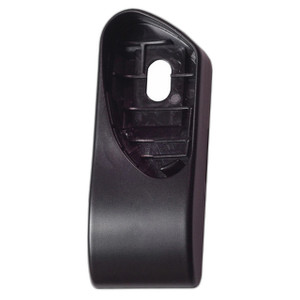 Camden Key FOB base, for wall, belt/visor or wheelchair mounting