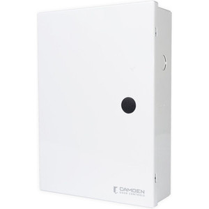 Camden Cabinet with MProx-BLE controller 12 VDC 1.5